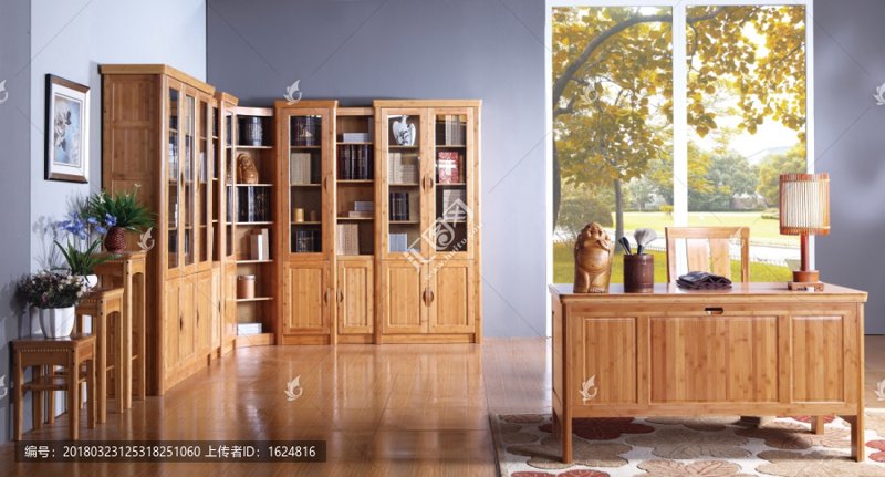 家居商贸城里的那些门道